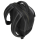 TARGUS Plecak na laptopa CityGear 15,6 cala - TCG660GL - Czarny - 578493 - zdjęcie 8